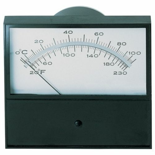 7045-K-2000