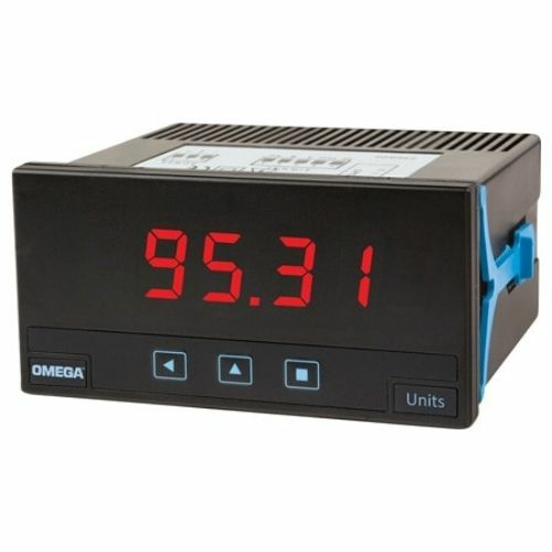 DP20-M1