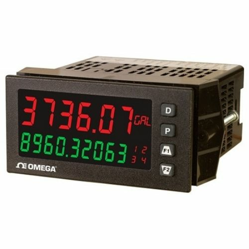 DP63100-S-RL