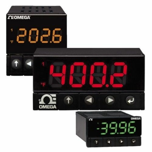 DP16Pt-EIP-DC