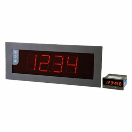 LDB-44-CR-H-R-0-0