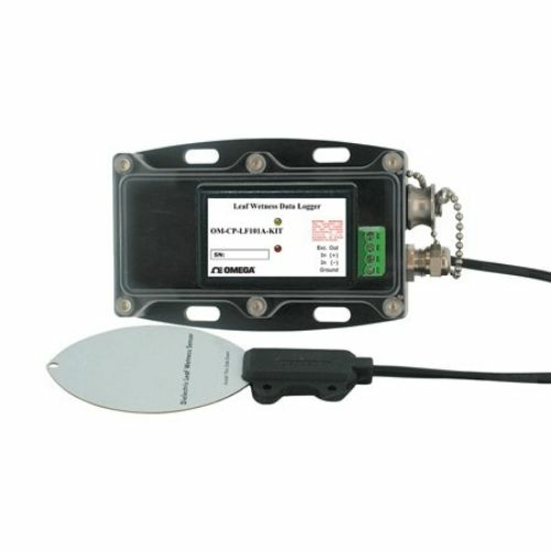 OM-CP-WATERBOX101A