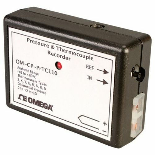 OM-CP-PRTC110-2H2O
