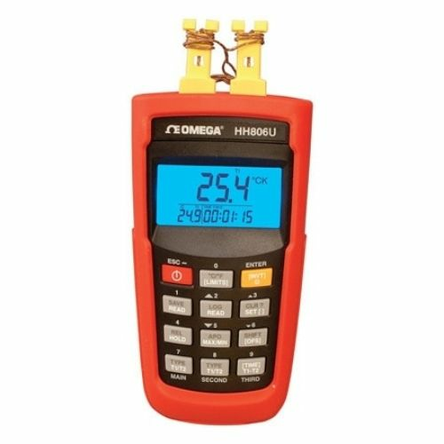 HH806W
