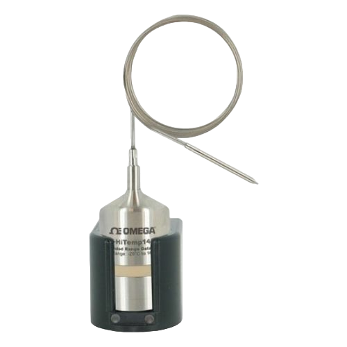 OM-CP-HITEMP140-PT-Series