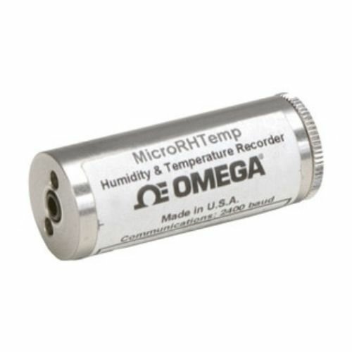 OM-CP-MICROTEMP