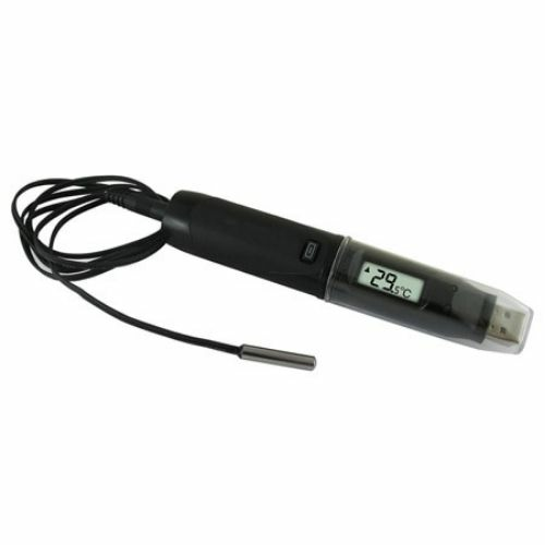 OM-EL-USB-TP-LCD-PLUS