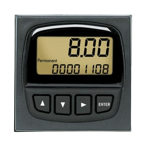 FPM-5750-Srs-Flow-indicators