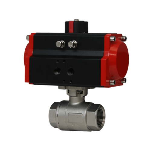 WE01-F-SR02-02