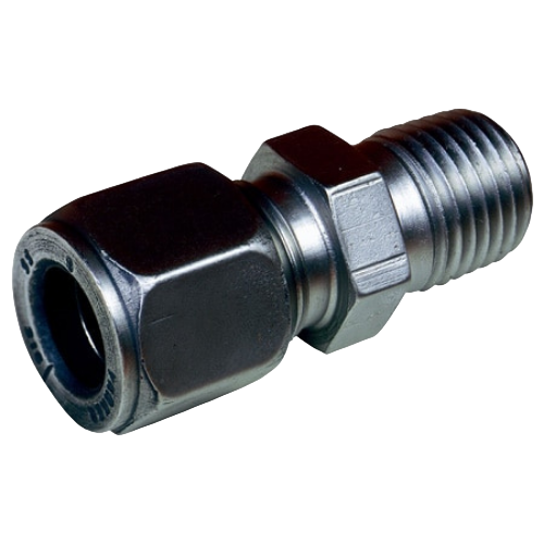 MTA-BRLK-SSLK-RA-RB-Series