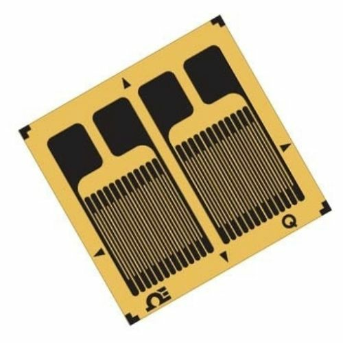 SGK-D6A-K350S-PC23-E