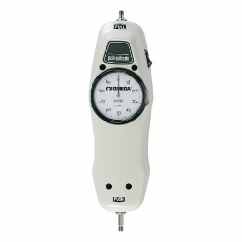 DFG81-10N
