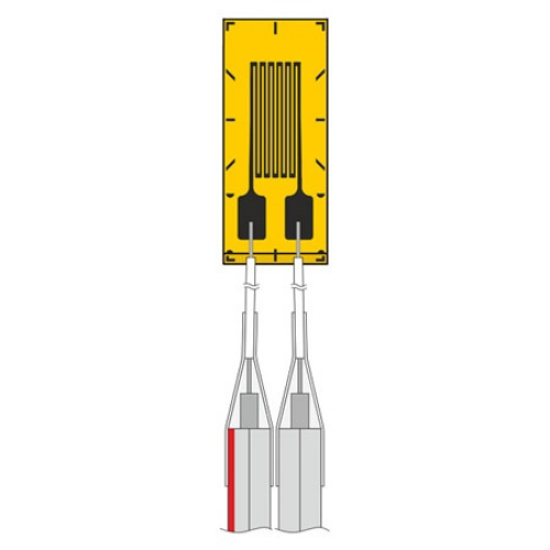 KFH-3-350-C1-11L3M3R