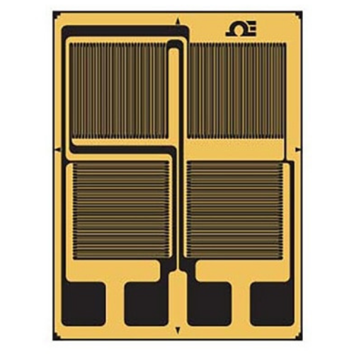 SGT-4/1000-FB13