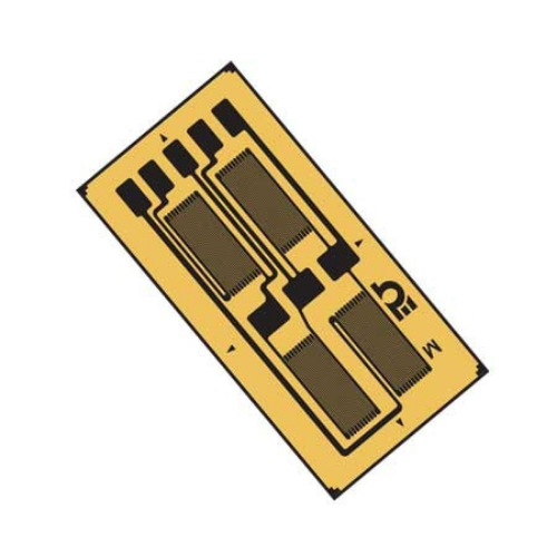SGT-3E/350-FB41