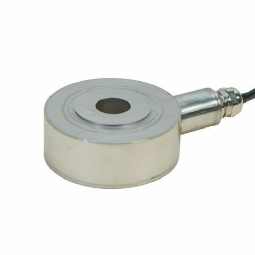 LC8250-1.25-10K