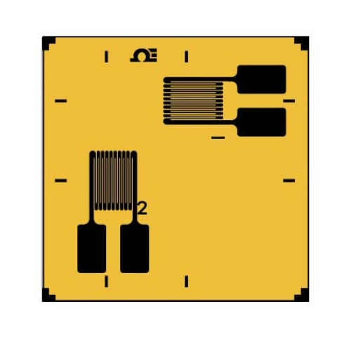 SGD-1/120-RYB83
