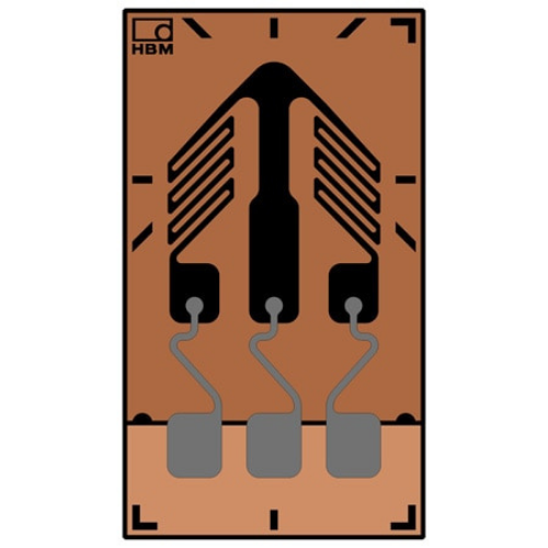 1-RM91-3/350GE