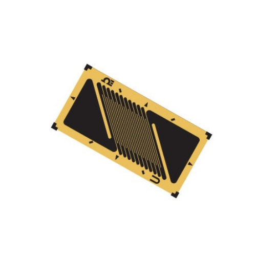 SGK-SDH3B-K350U-PC23-E