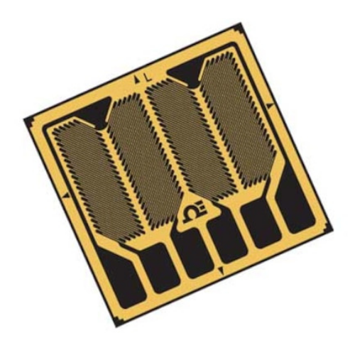 SGT-2DD/350-SY11