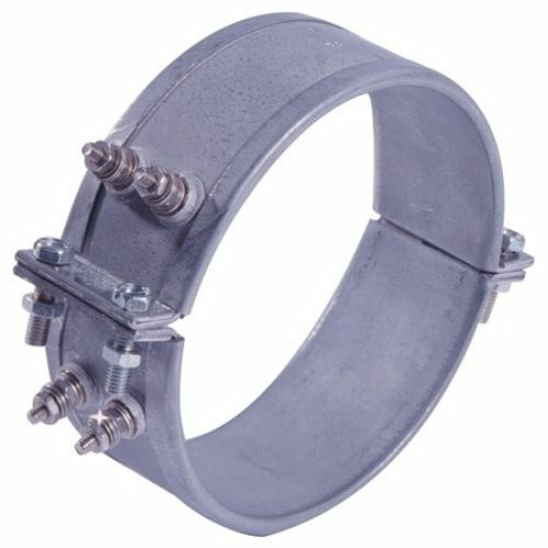 MBH-1515275B/240
