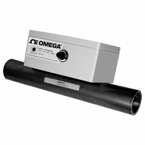 FTH-2000-240