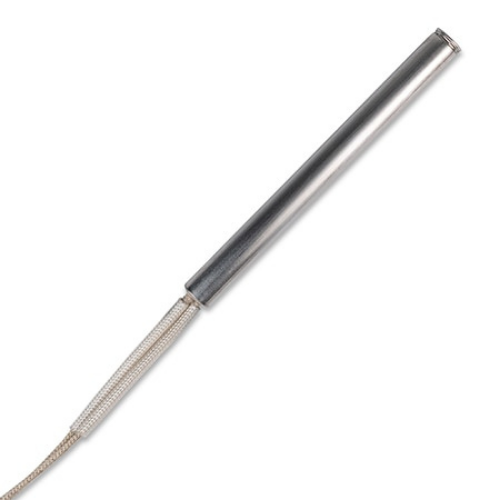 LDC00070