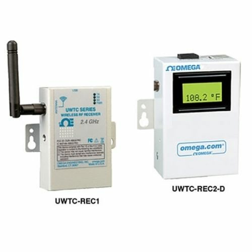 UWTC-REC2-V2-NEMA