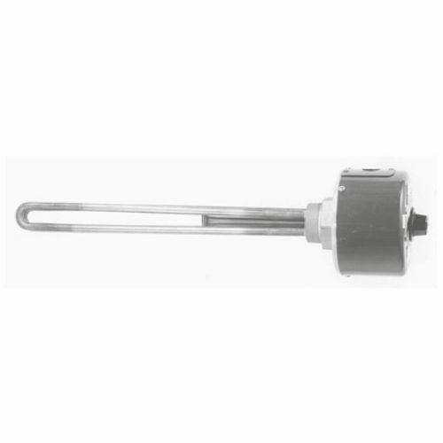 ARMTO-2026E2T2/240