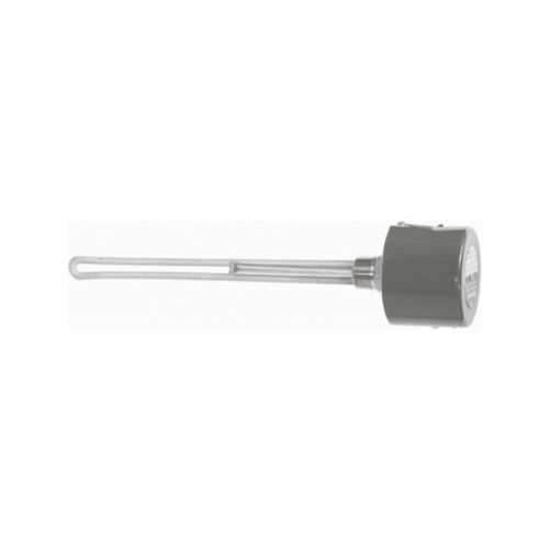 ATMO-500E2TL/120