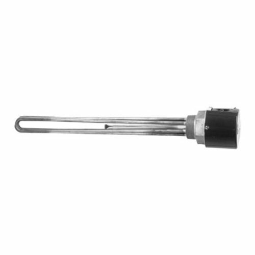 MTI-220A/480V
