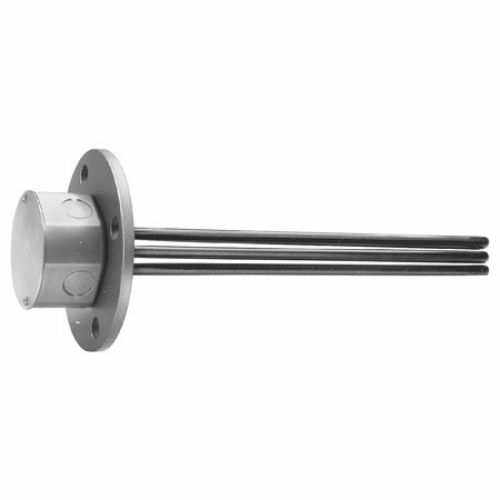 TPN01456