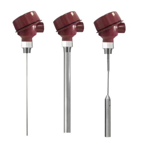 LVRD10-Series