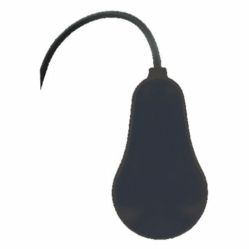 FSW2-DNPN-100