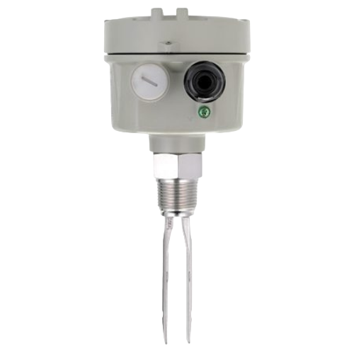 LTUR-3022-Series