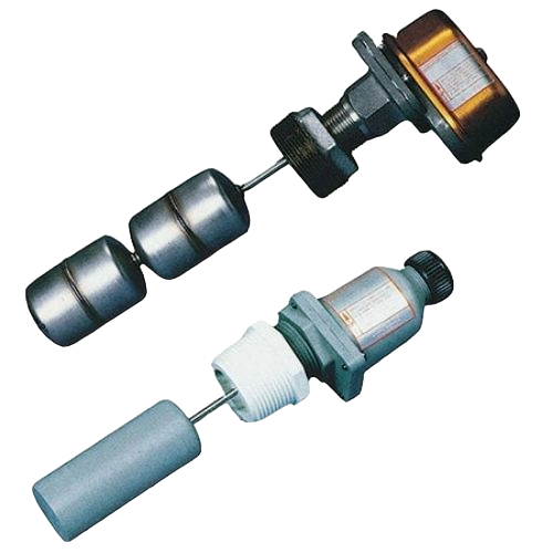 LV1100-1200-Series