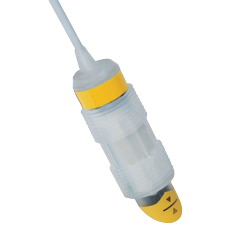 LVF-200A-R-Series
