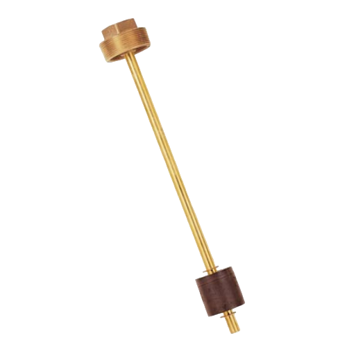 LVK200