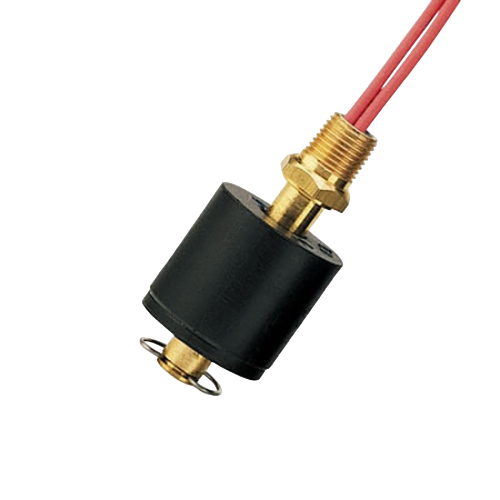 LVN10-20-Series