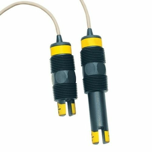 LVU-153-R