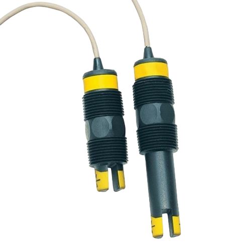 LVU150-Series