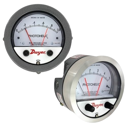 Series-3000MR-3000MRS