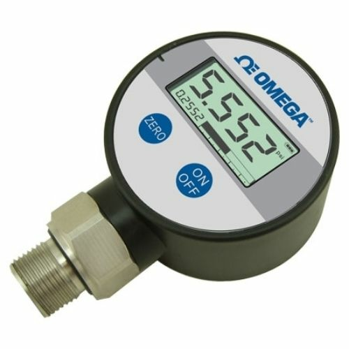 DPG108-030A