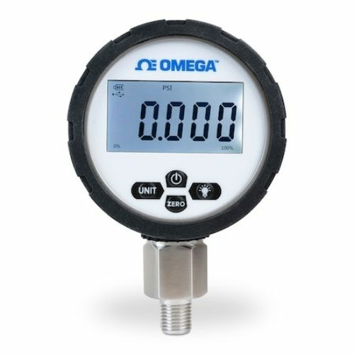 DPG280-060G