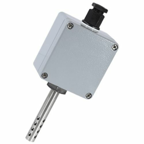 EWSA-PT100-TX