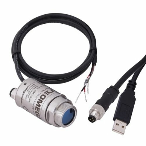 OS35RS-250C-RS2-24V
