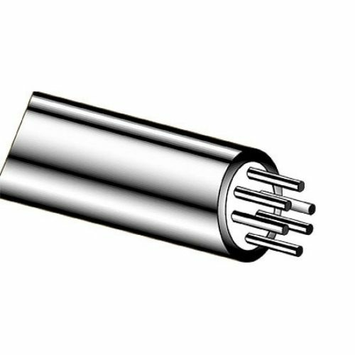 316-RTD-6-MO-3.0MM