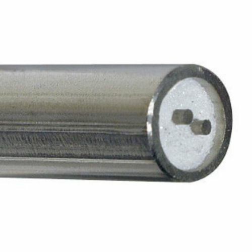 XL-K-MO-0.5