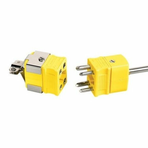 ICIN-18G-12-DUAL