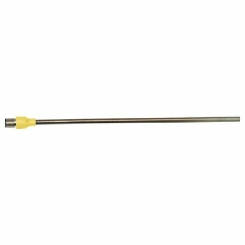 M12MJSS-M3-U-500